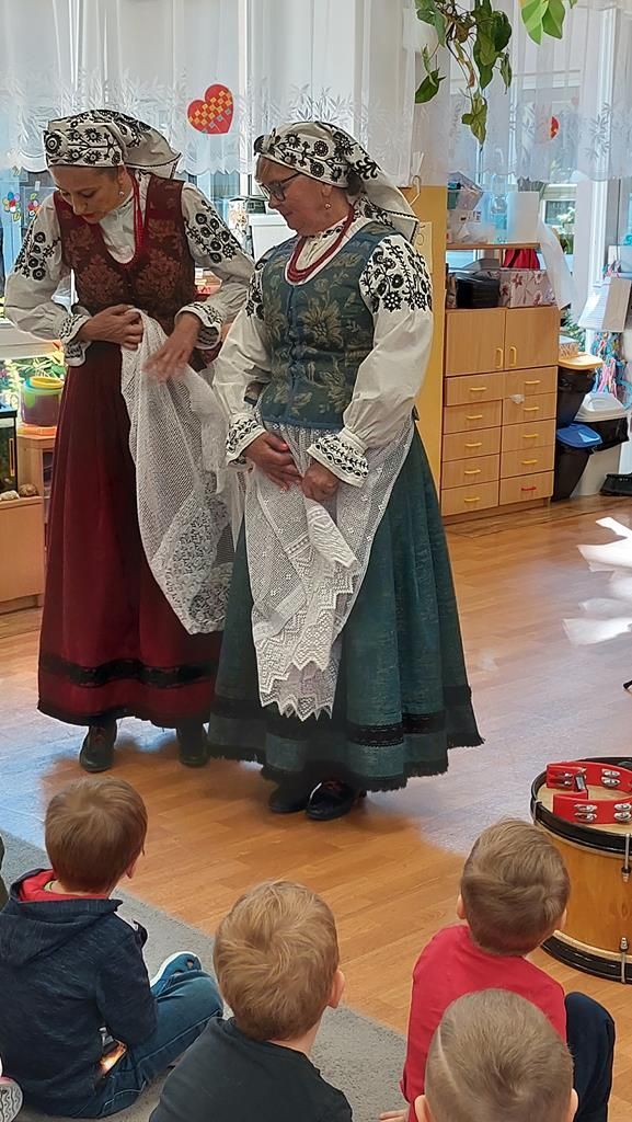 20250530_085415 (Copy)