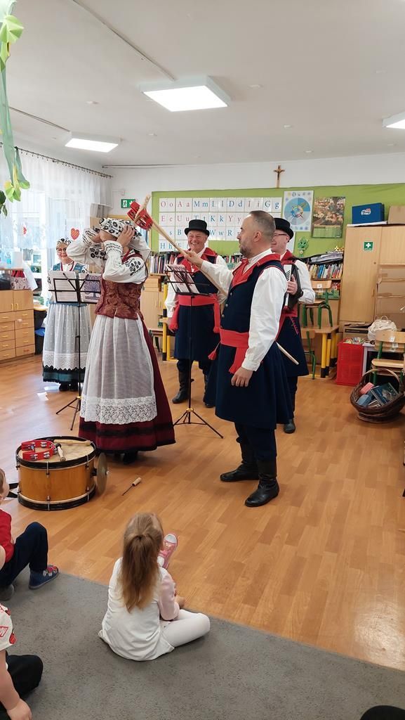 20250530_085352 (Copy)