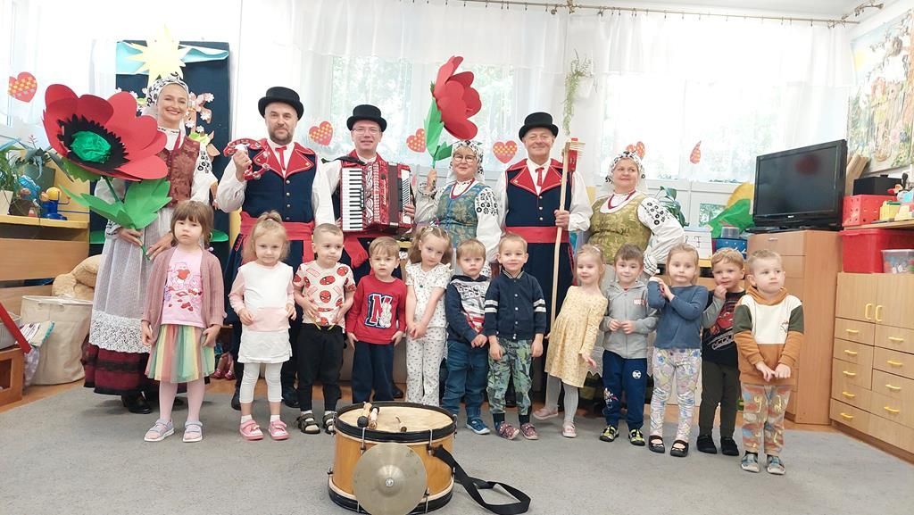 20250530_091124 (Copy)