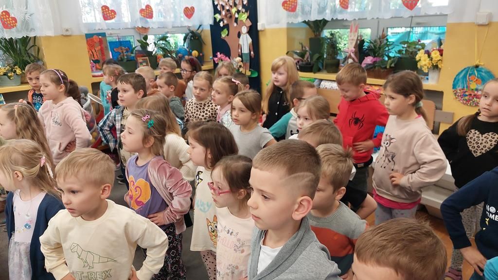 20250530_084331 (Copy)