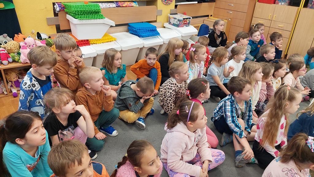 20250530_085547 (Copy)