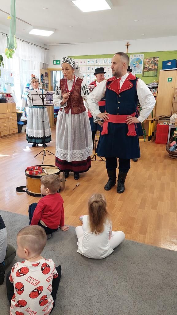 20250530_085249 (Copy)