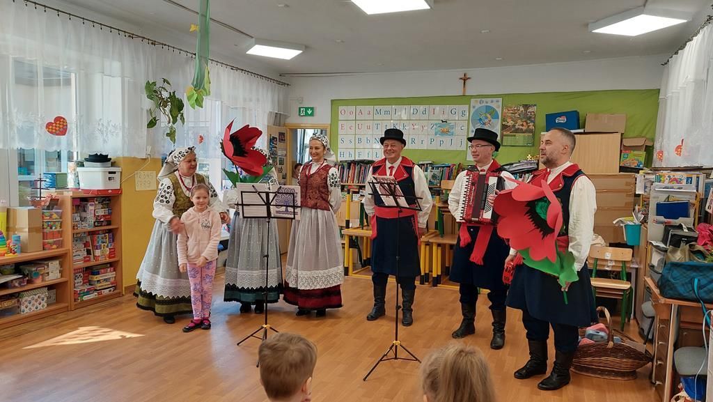 20250530_090935 (Copy)