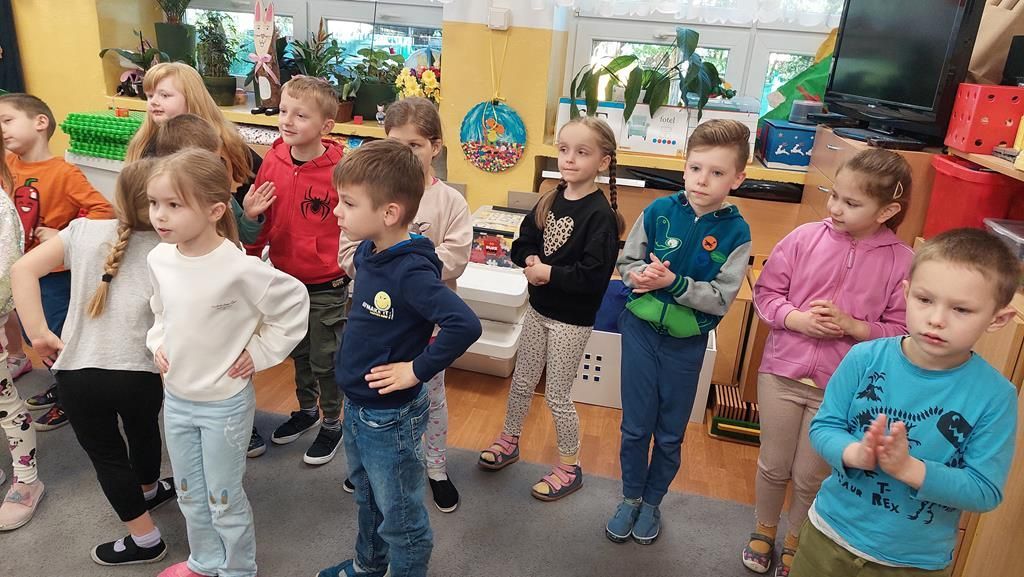 20250530_085938 (Copy)