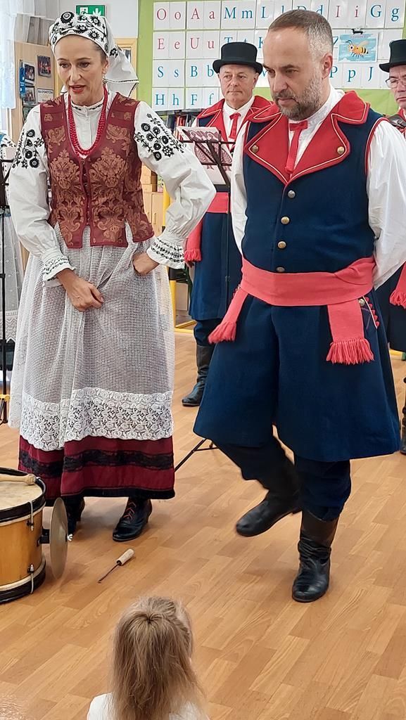 20250530_085332 (Copy)