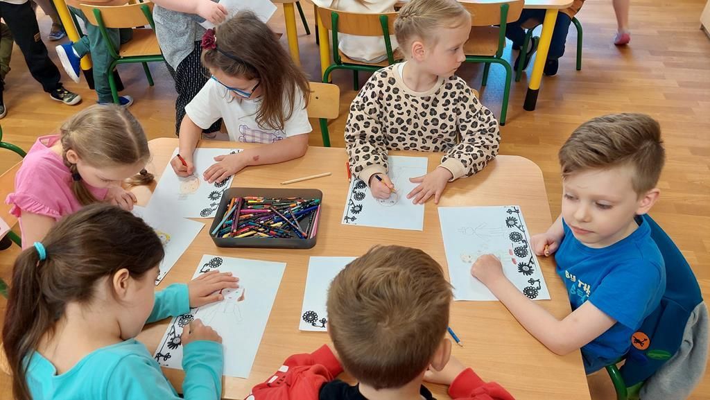 20250530_104823 (Copy)