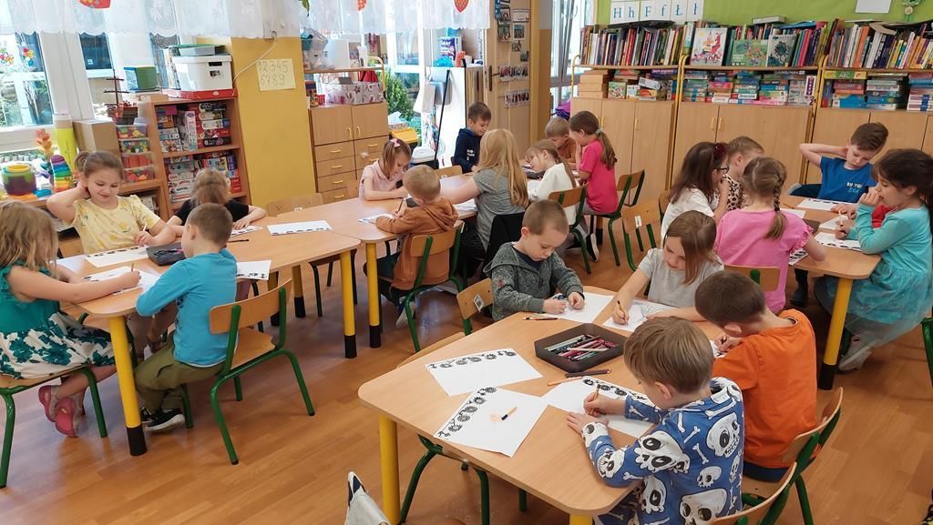 20250530_104048 (Copy)