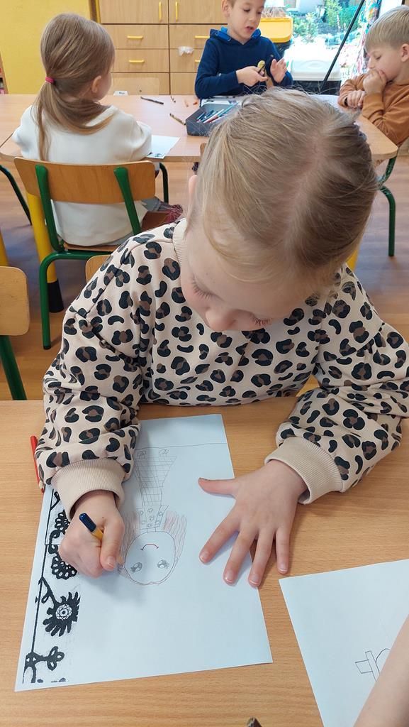 20250530_104809 (Copy)