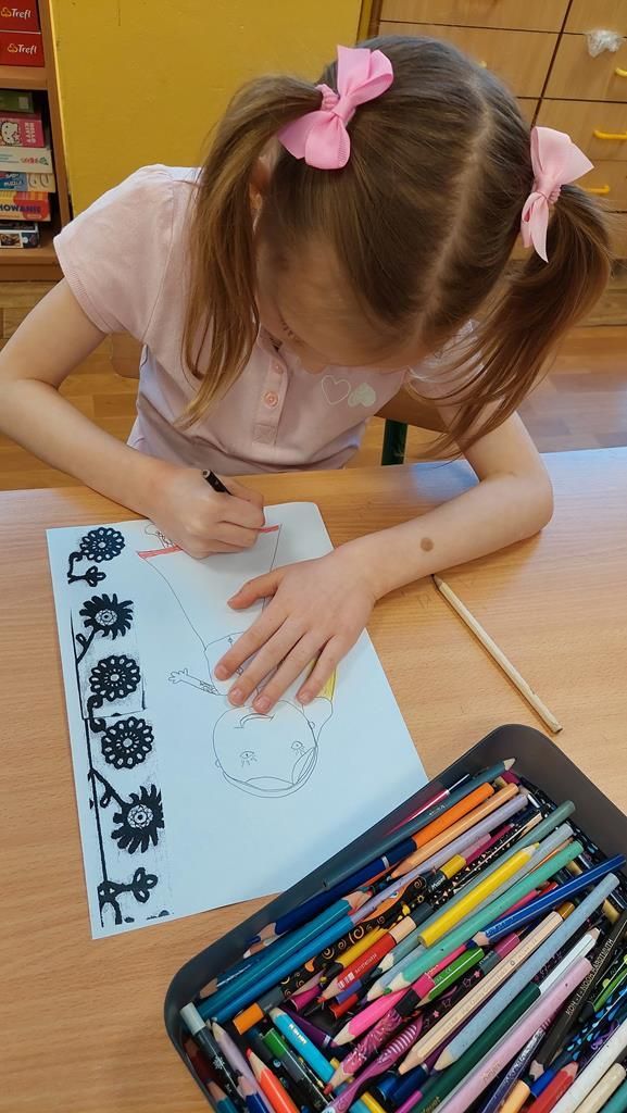 20250530_104646 (Copy)