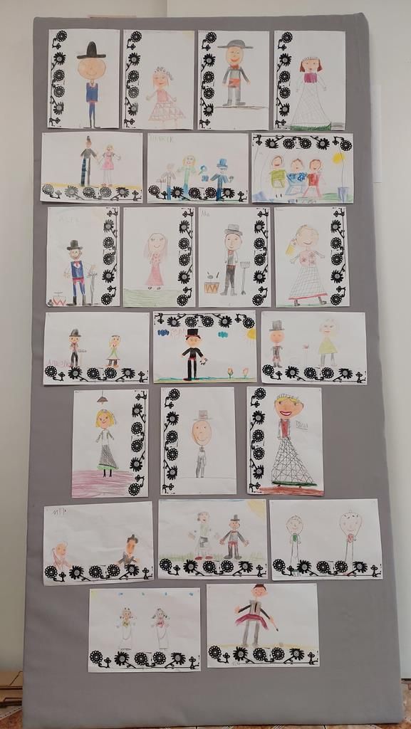 20250530_142959 (Copy)