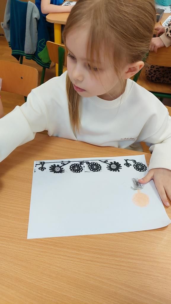 20250530_104705 (Copy)