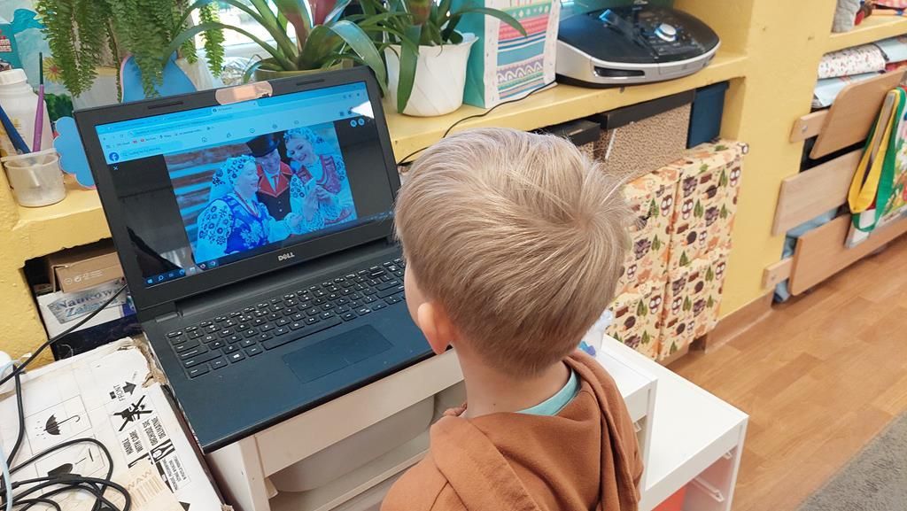 20250530_104115 (Copy)