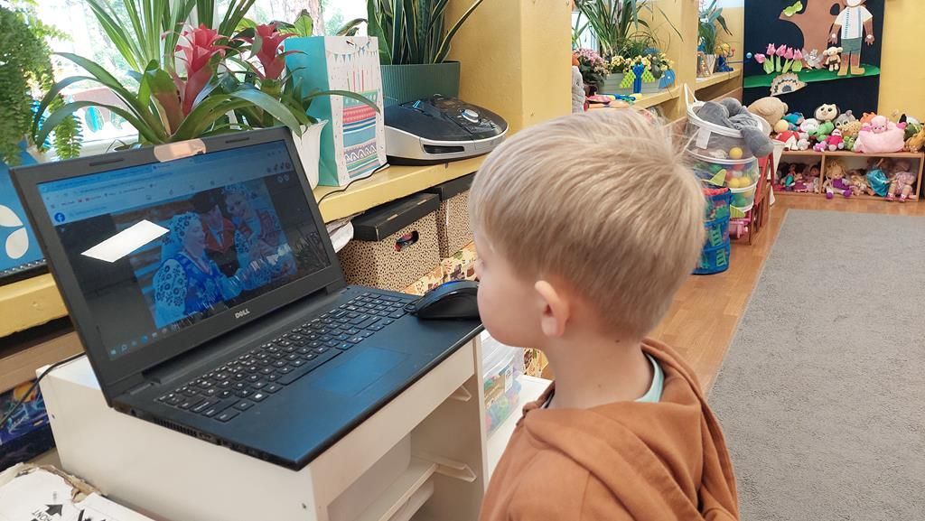 20250530_104400 (Copy)