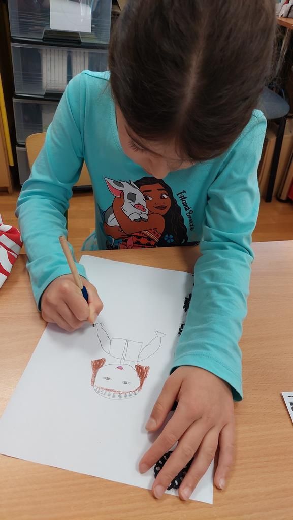 20250530_104751 (Copy)