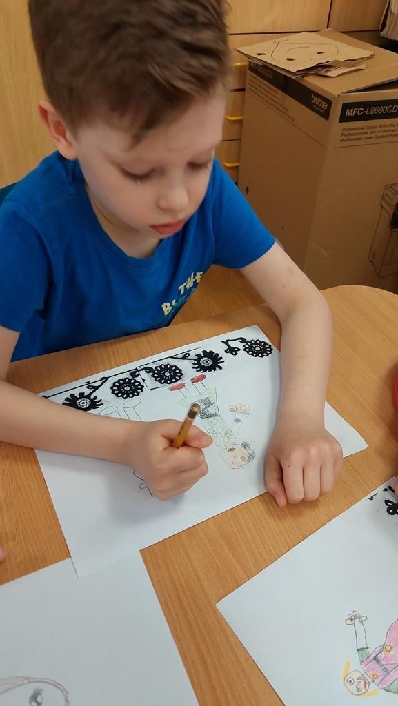 20250530_104754 (Copy)