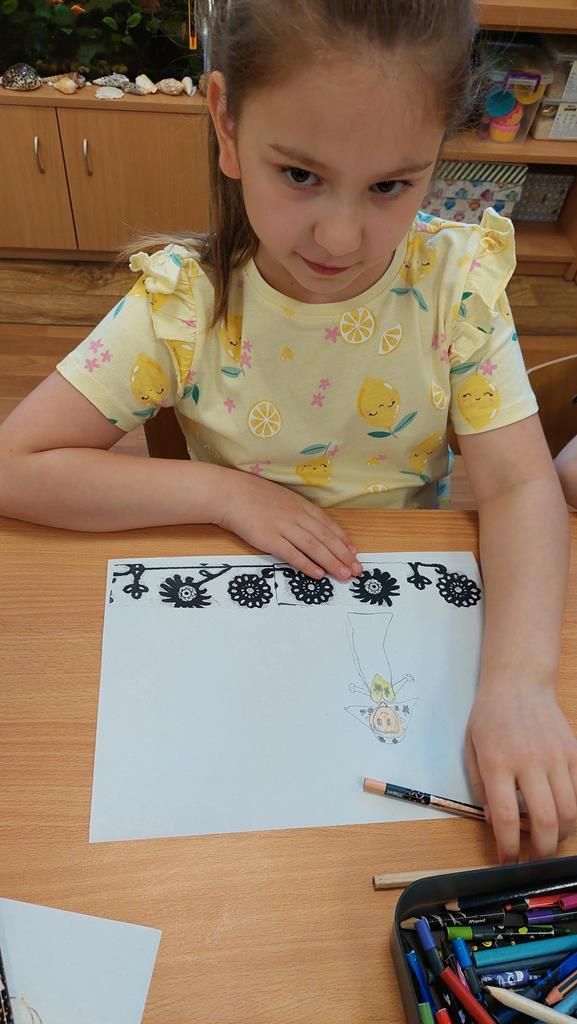 20250530_104632 (Copy)