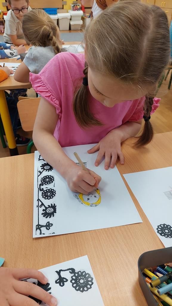 20250530_104804 (Copy)