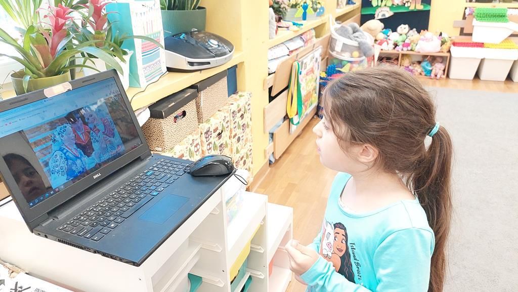 20250530_104315 (Copy)