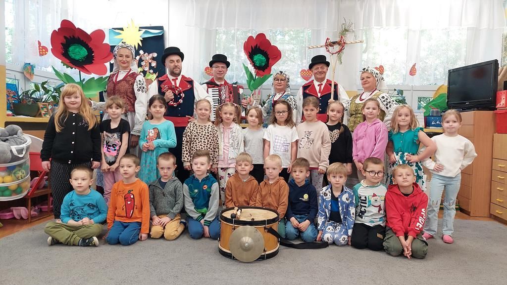 20250530_091511 (Copy)