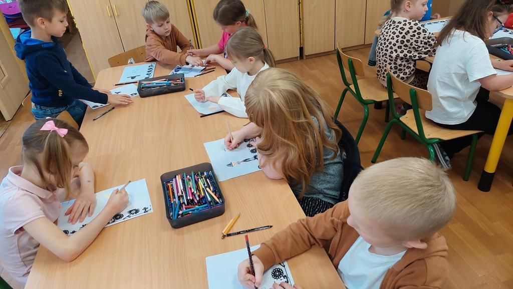 20250530_104019 (Copy)