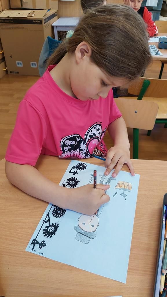 20250530_104701 (Copy)