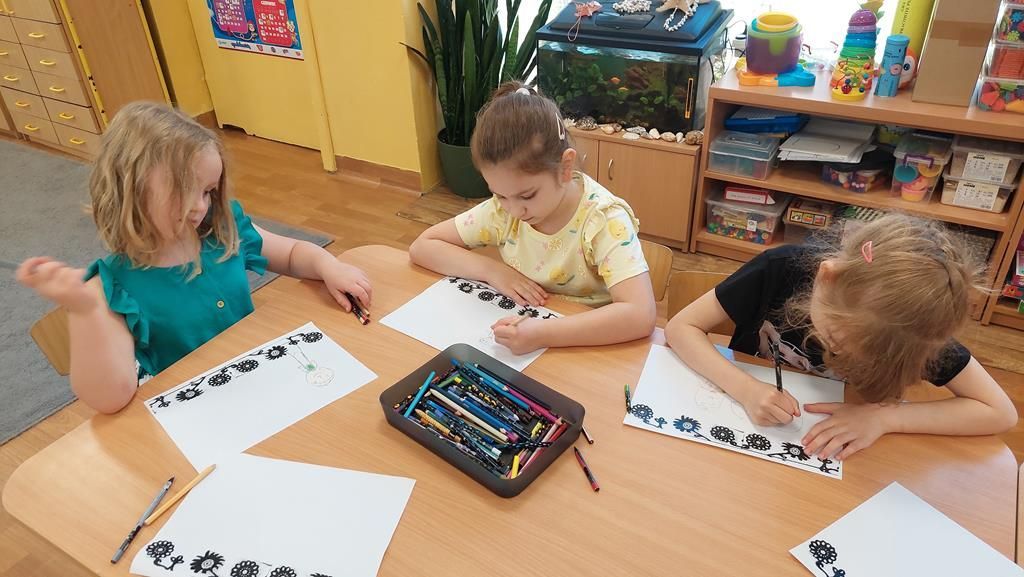 20250530_104013 (Copy)