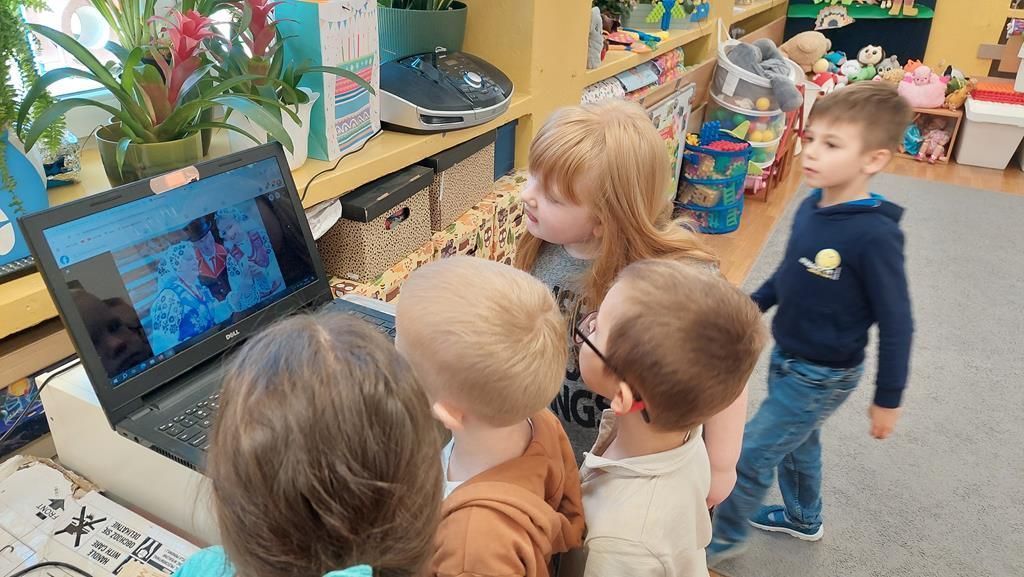 20250530_104441 (Copy)