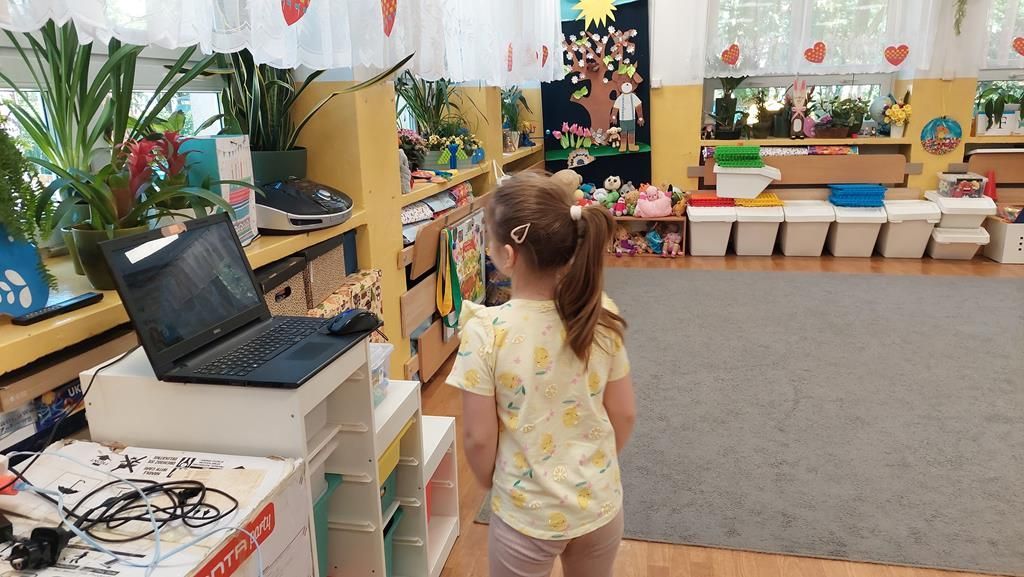 20250530_104058 (Copy)