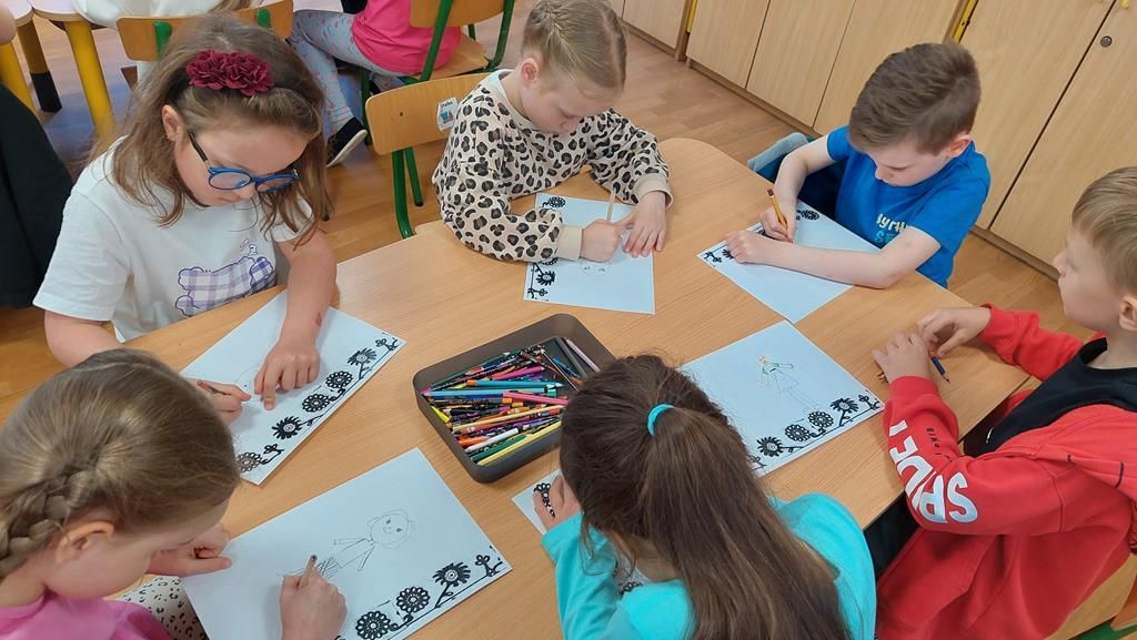 20250530_103957 (Copy)