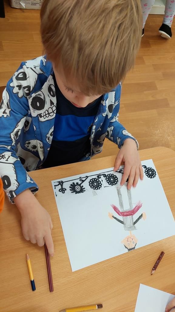 20250530_104616 (Copy)