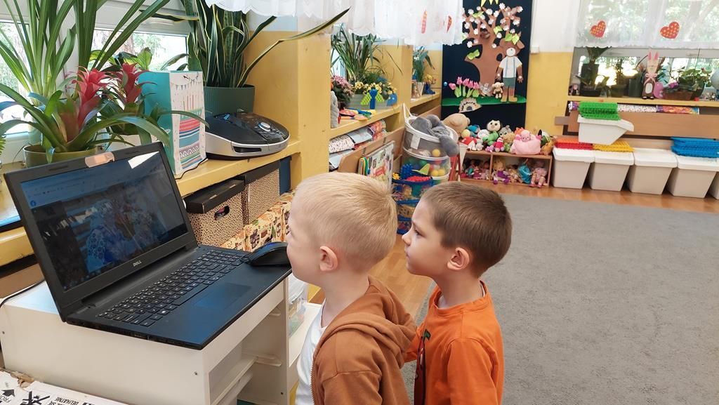 20250530_104421 (Copy)