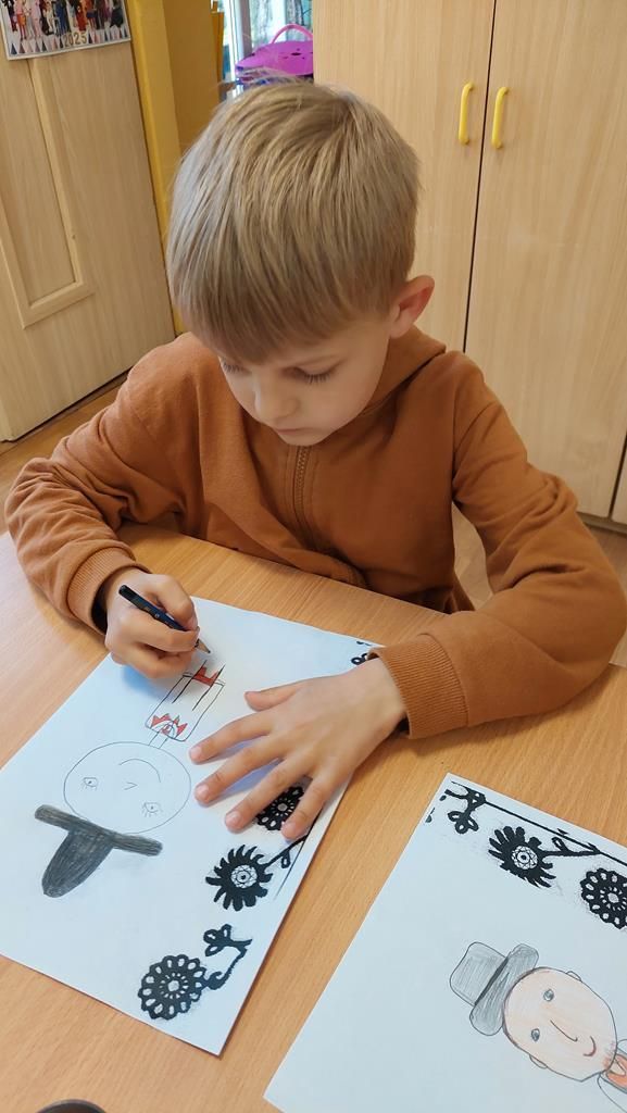 20250530_104655 (Copy)