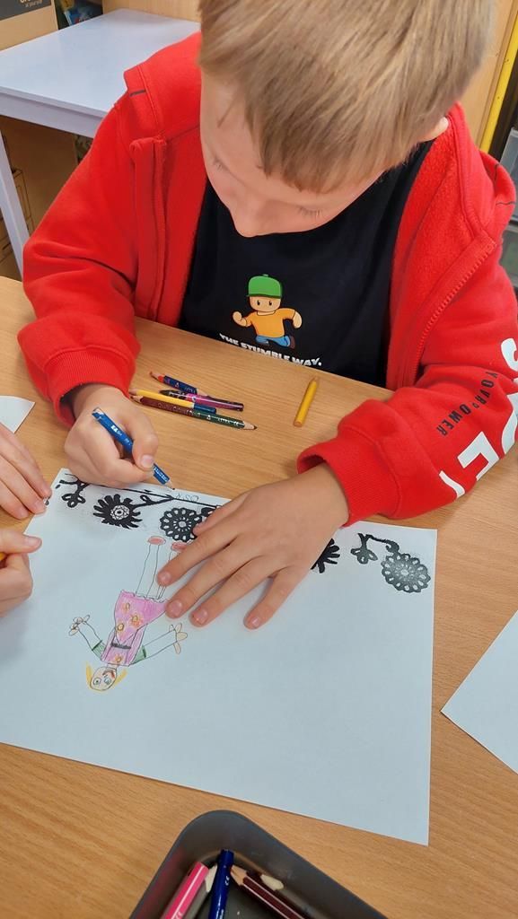 20250530_104748 (Copy)