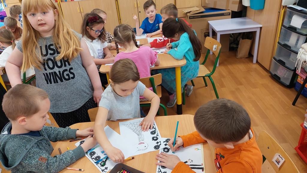 20250530_104903 (Copy)