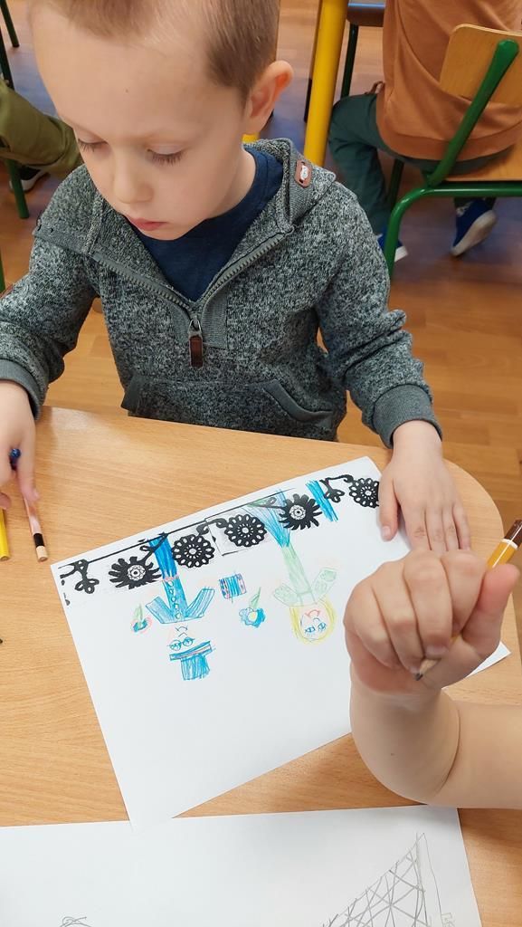 20250530_104621 (Copy)