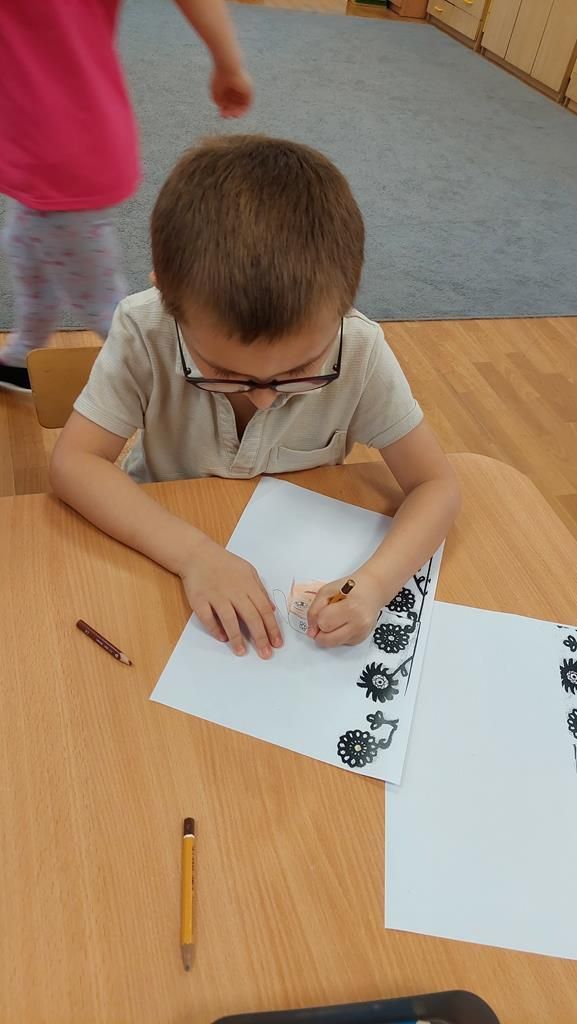 20250530_104612 (Copy)