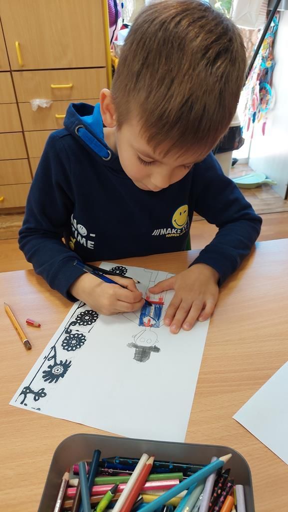 20250530_104652 (Copy)