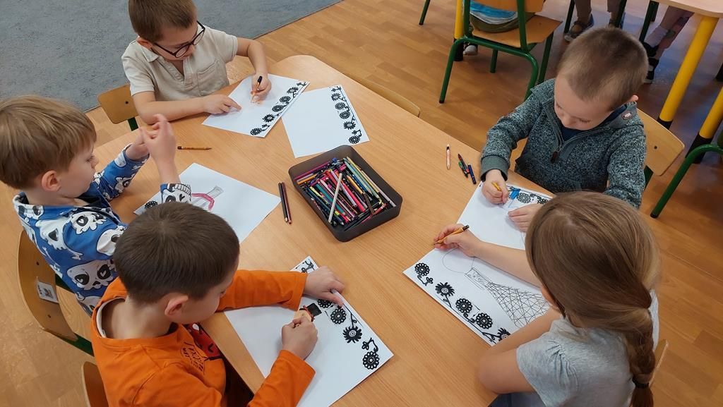 20250530_104005 (Copy)