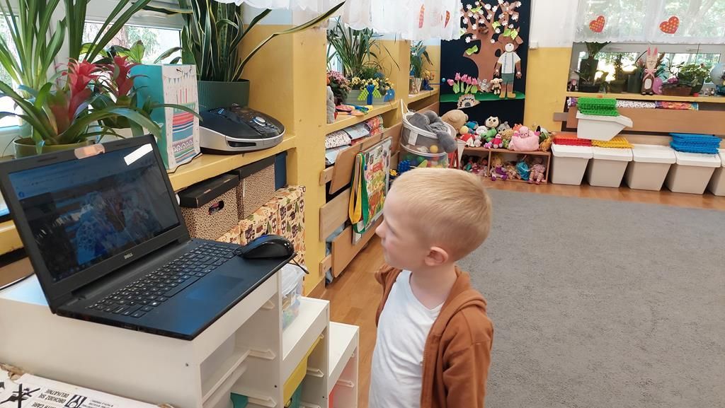 20250530_104419 (Copy)