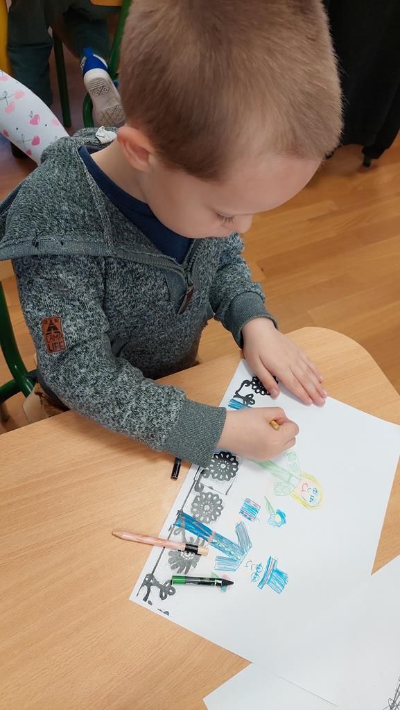 20250530_104741 (Copy)