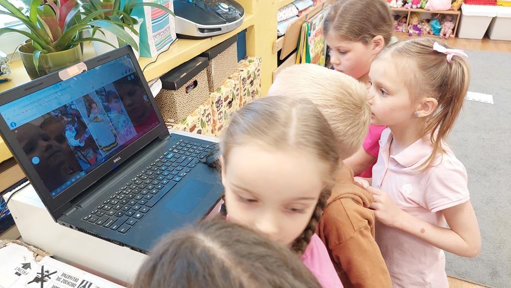 20250530_104916 (Copy)