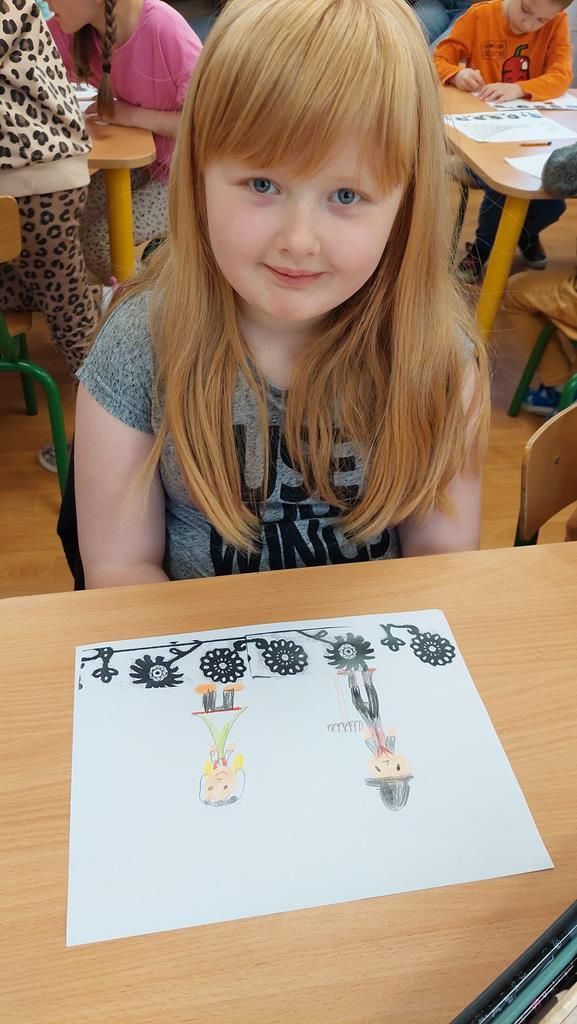 20250530_104708 (Copy)