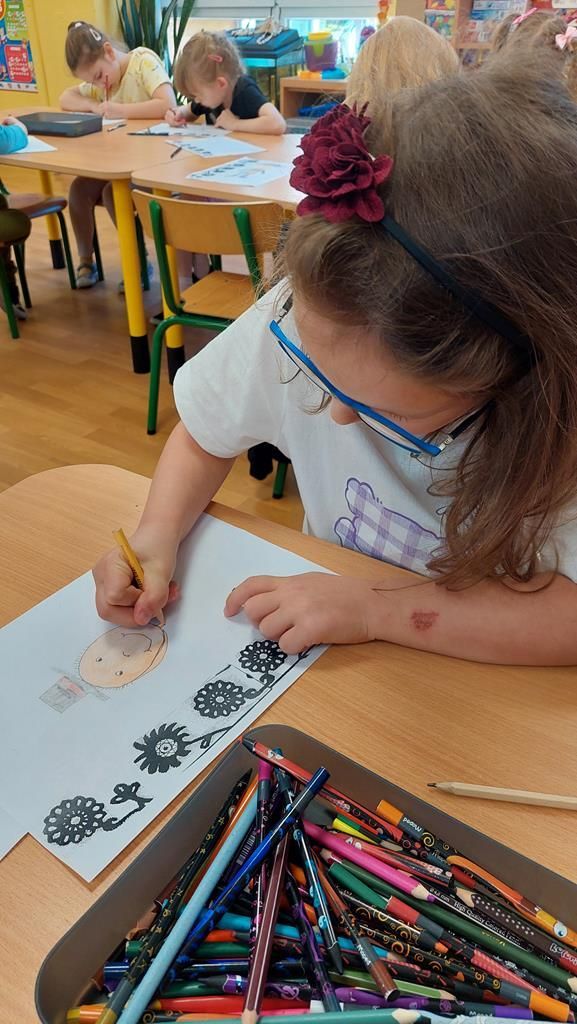 20250530_104806 (Copy)