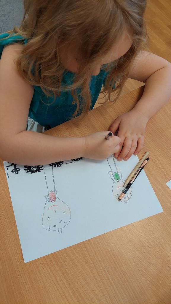 20250530_104630 (Copy)