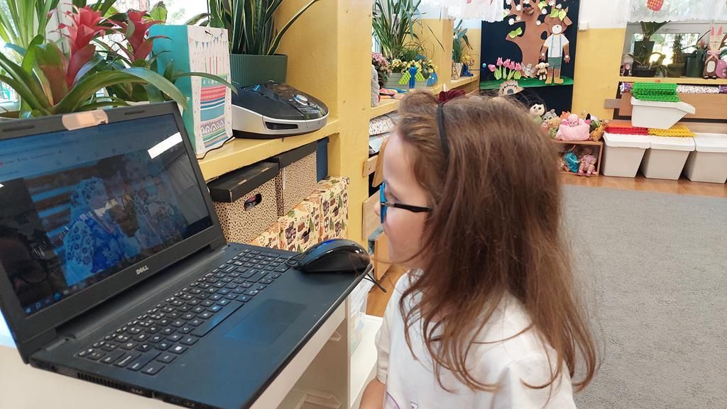 20250530_104409 (Copy)