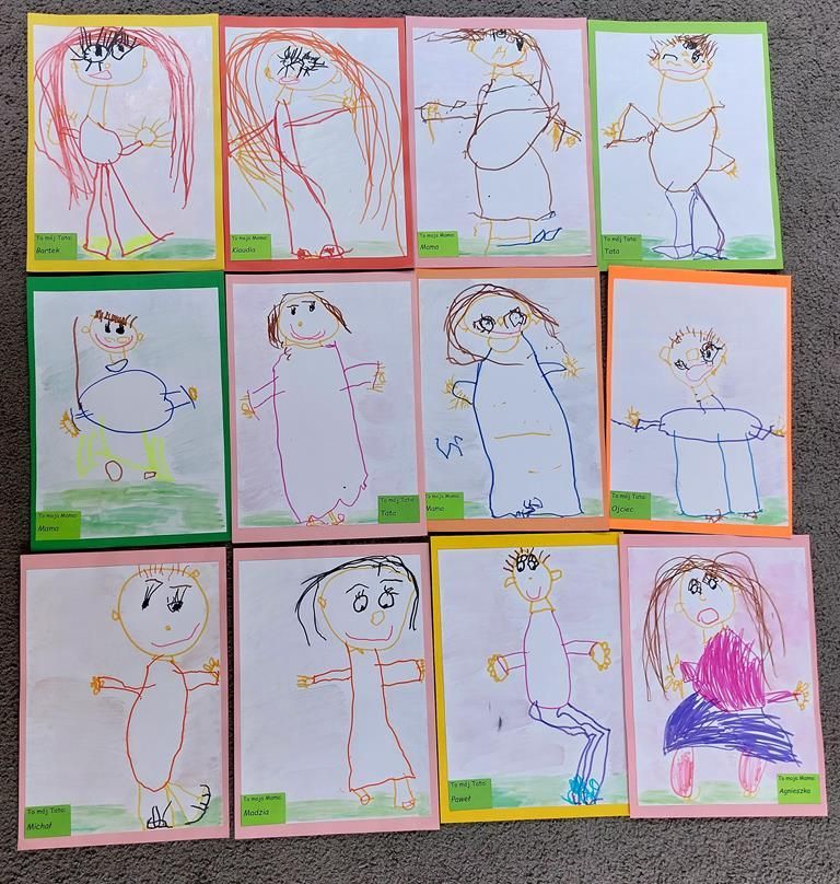 20250522_140001 (Copy)