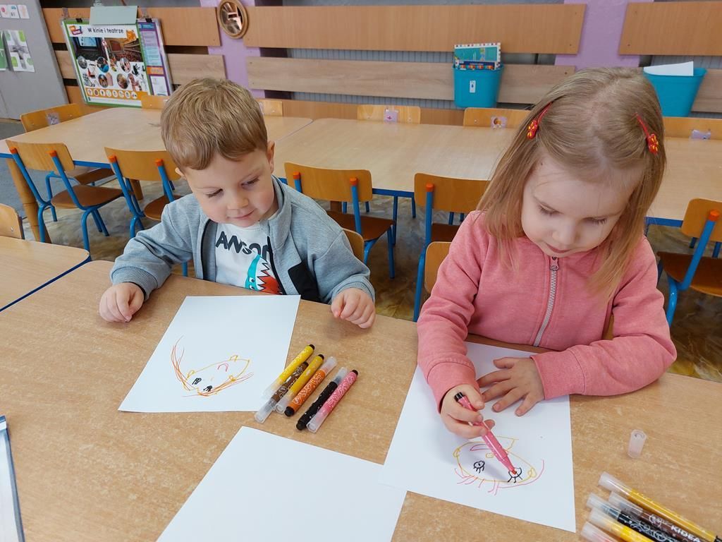 20250519_100605 (Copy)