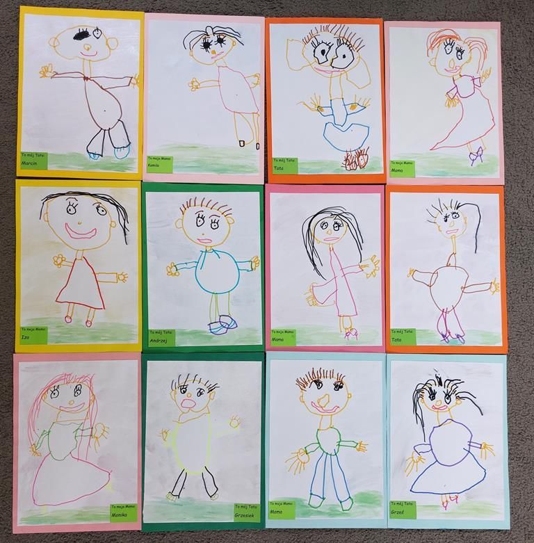 20250522_140139 (Copy)