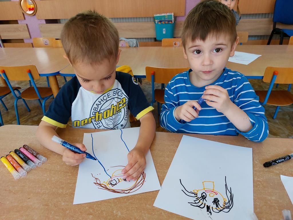 20250520_101459 (Copy)