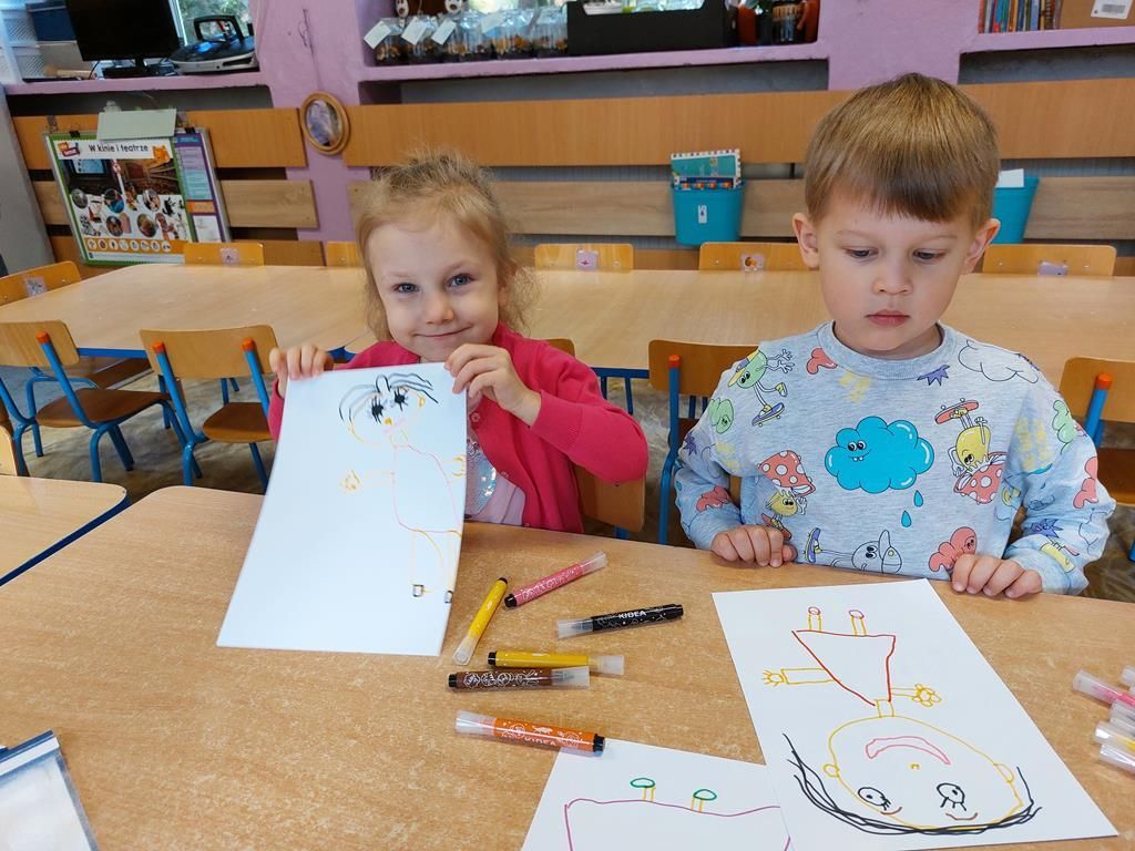 20250519_103720 (Copy)